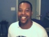 Bethlehem Singles Site
